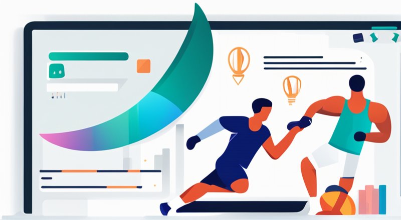 体育培训行业客户关系管理系统选型考量