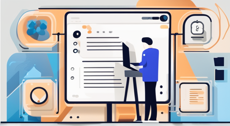 通信设备制造行业客户关系管理系统选型考量