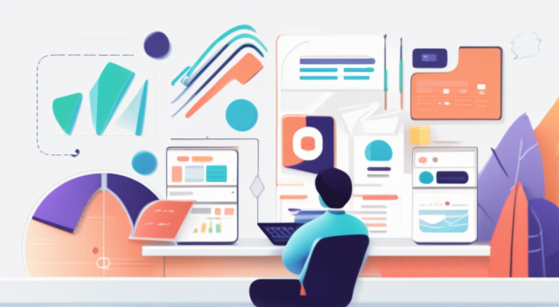 金融工具行业客户关系管理系统选型策略 