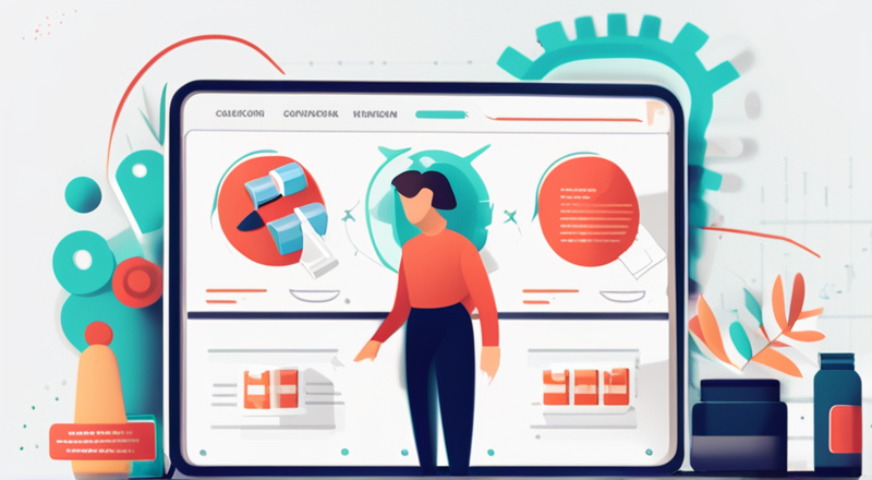 医药研发外包行业客户关系管理系统必备功能清单