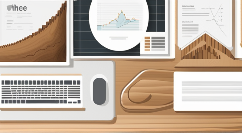 木材加工行业客户管理软件选型要素