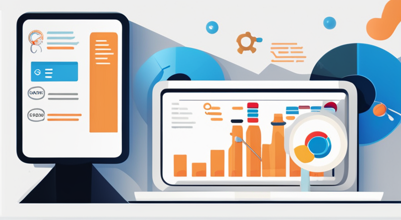 金融咨询行业客户关系管理系统选型核心指标