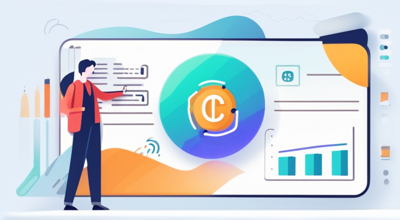 金融服务行业智能CRM选型步骤