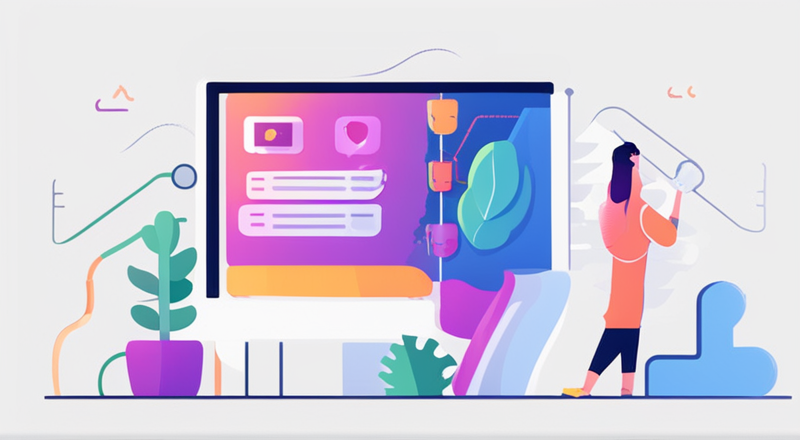 媒体娱乐行业CRM系统选型考量 