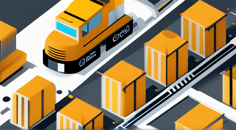 煤炭物流行业客户关系管理系统关键需求