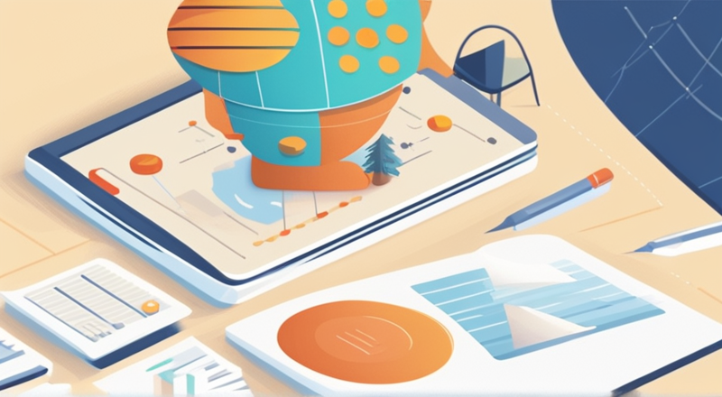 旅游历史行业CRM系统选型规划