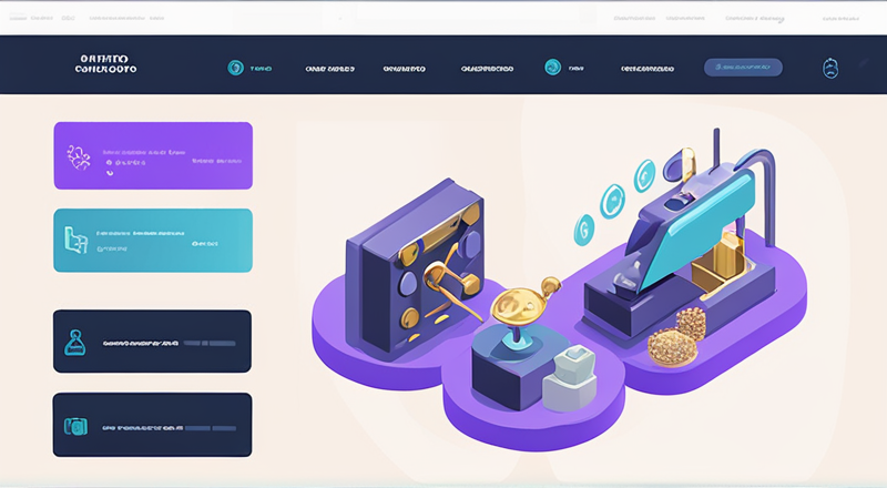 珠宝机械行业客户管理软件避坑指南 