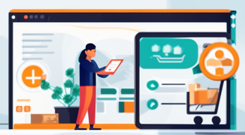 医药仓储与物流行业客户关系管理系统选型要点