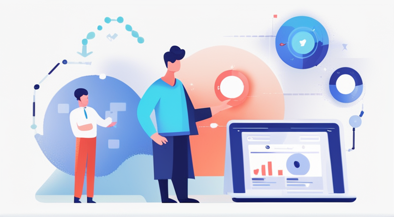 投资咨询行业CRM系统产品推荐