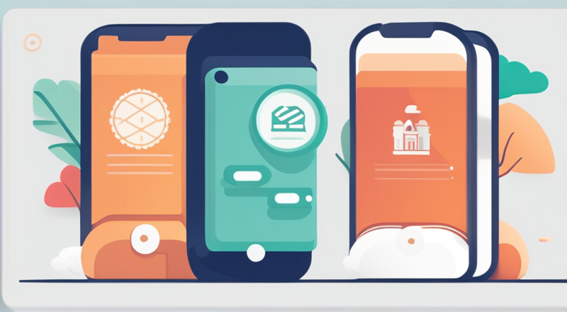 旅游历史行业客户关系管理系统哪个好