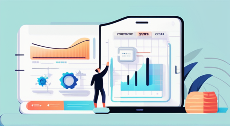 基因编辑行业CRM系统选型比较