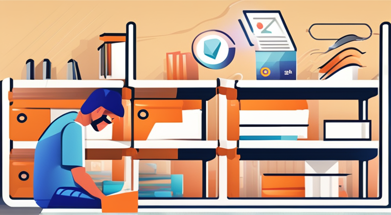 文具制造行业CRM系统选型技巧