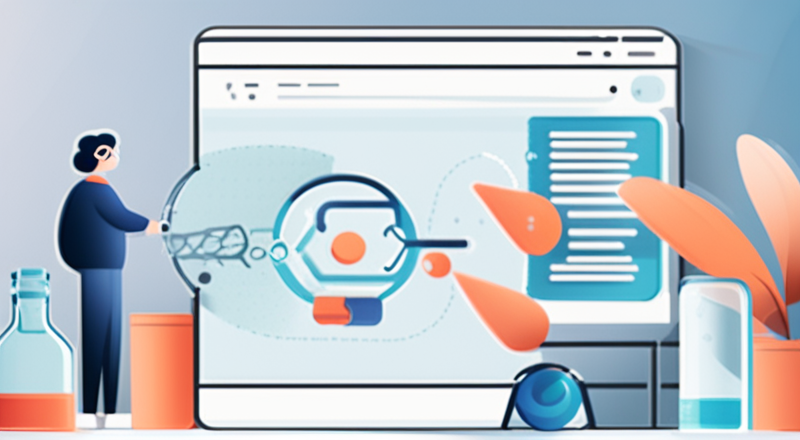 基因编辑行业客户关系管理系统怎么选