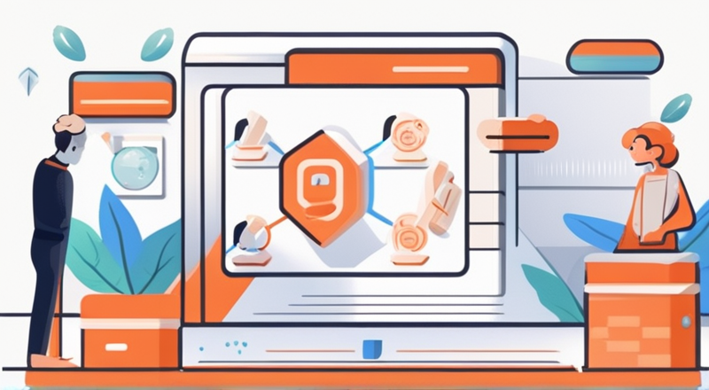 OA行业智能CRM怎么选