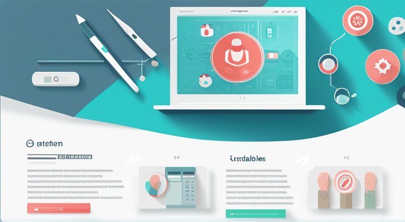 高值医用耗材行业客户关系管理系统选型思路 