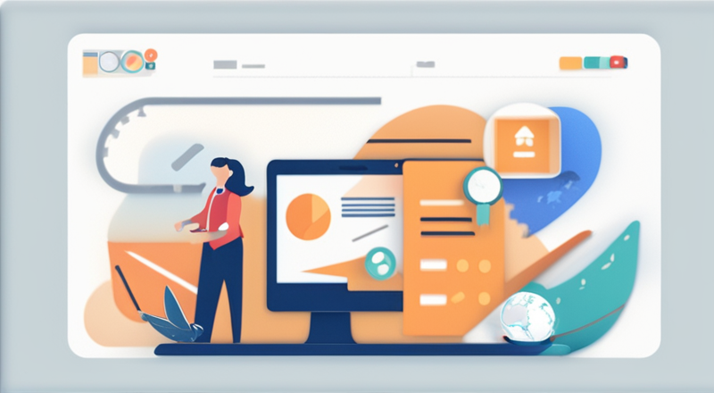 旅游定制行业客户管理软件选型风险 