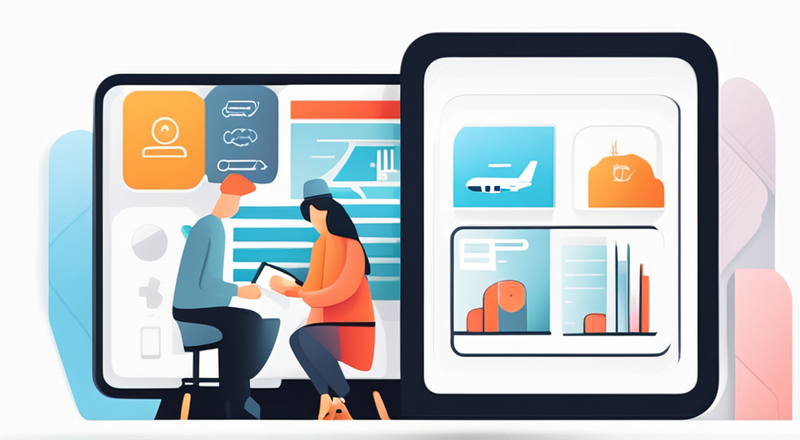 旅游交通行业客户管理软件选型指标 