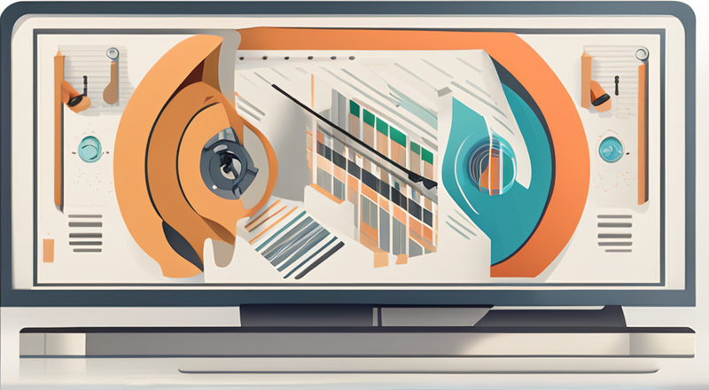 乐器制造行业客户关系管理系统选型方法