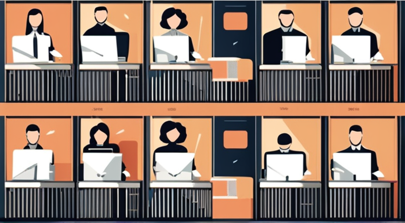 教育会议行业智能CRM对比分析 