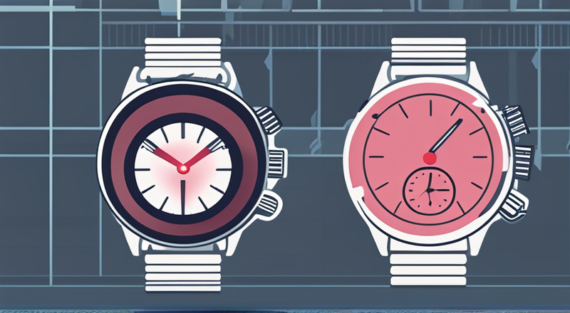 钟表制造行业客户关系管理系统避坑指南 