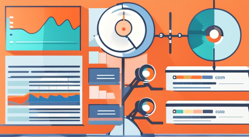 商业智能行业客户管理软件性价比对比 