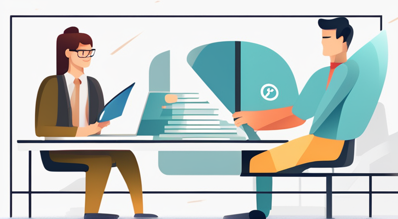 教育法律服务行业客户关系管理系统选型策略