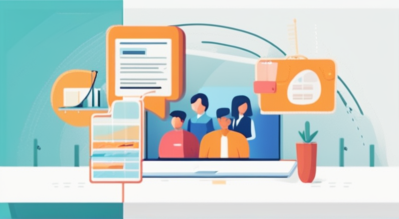 教育产品租赁行业客户关系管理系统选型核心指标