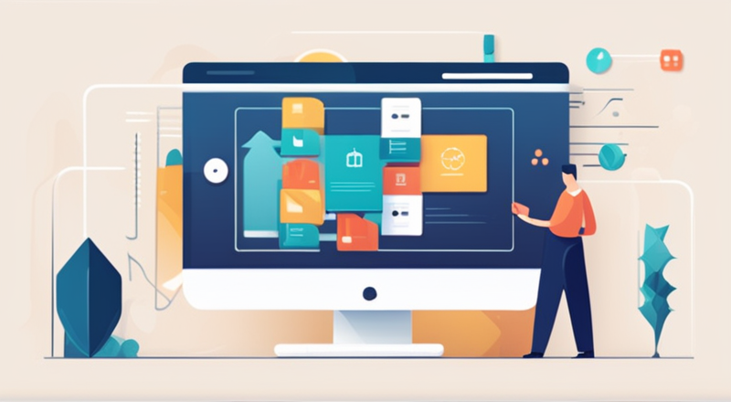 项目管理行业客户关系管理系统选型指标