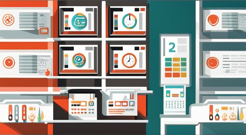 钟表机械行业客户管理软件怎么选