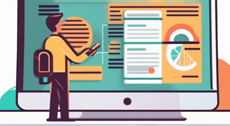 教育金融保险服务行业客户关系管理系统性价比对比