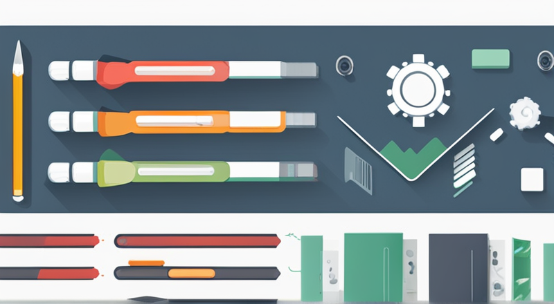 文教用品制造行业客户关系管理系统选型方法