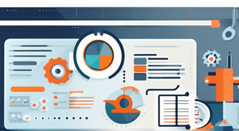 机械检测行业CRM系统选型思路