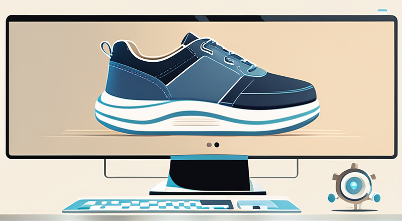 制鞋机械行业CRM系统选型决策 