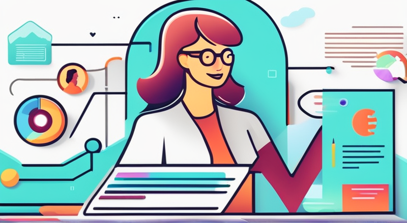 金融行业客户关系管理系统选型建议