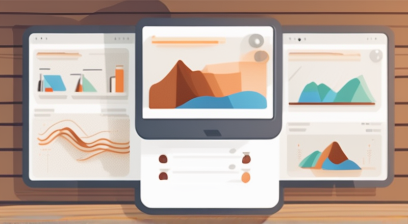 木材加工行业客户关系管理系统选型建议