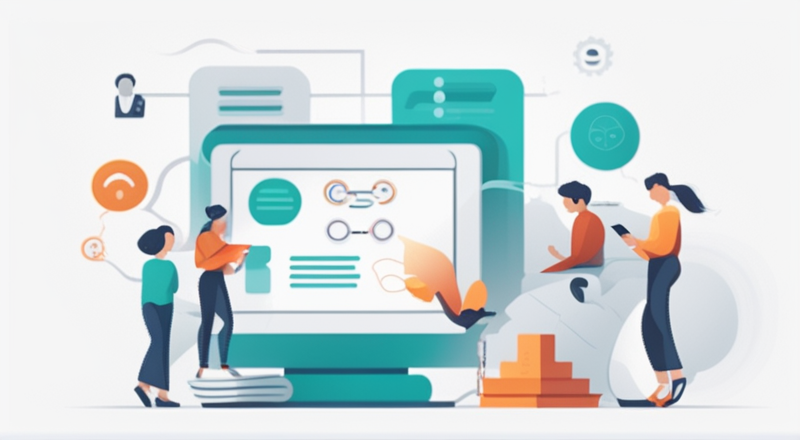 教育工具行业智能CRM哪个好用 