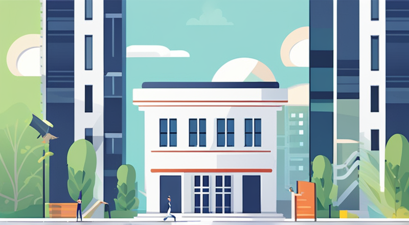 教育机构设施建设行业CRM系统选型技巧 