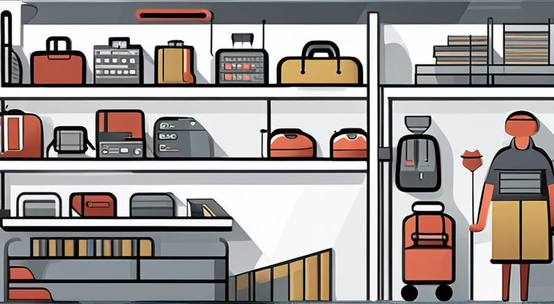 箱包机械行业客户关系管理系统选型指标