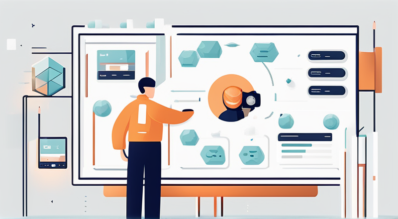 非金属矿物制品行业客户关系管理系统选型方案