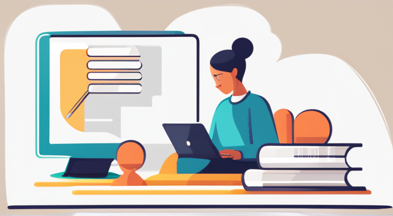 课外辅导服务培训行业CRM系统选型思路 