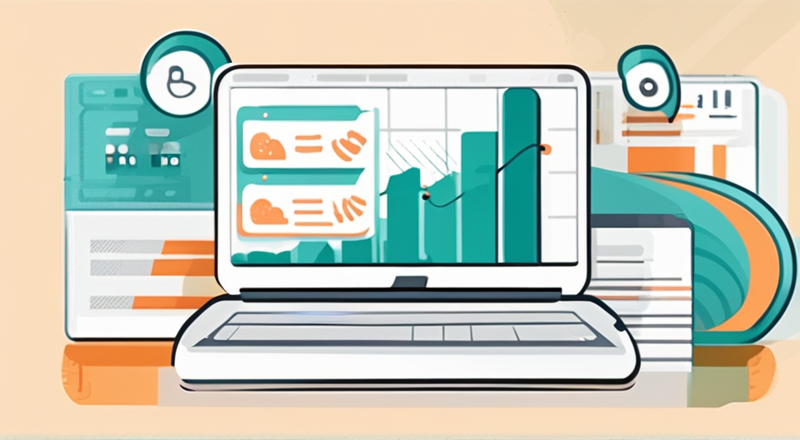 广告与公关行业销售管理系统怎么选