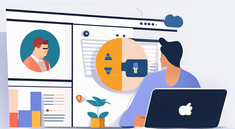 数字银行行业客户关系管理系统哪个好