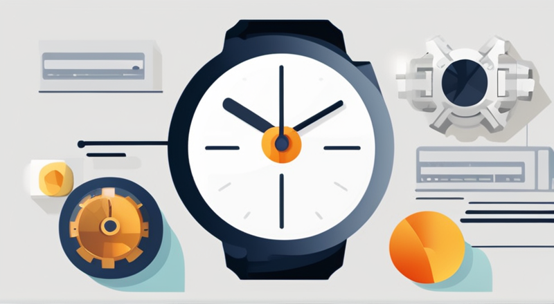 钟表机械行业客户管理软件关键需求