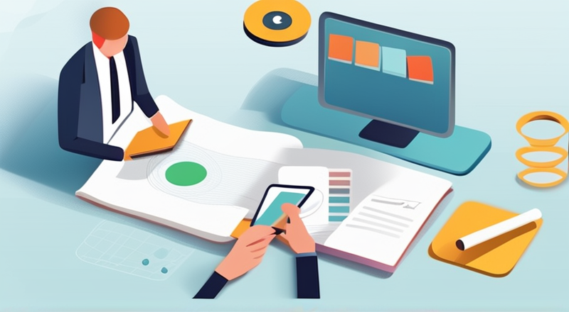 线下教育行业客户关系管理系统选型策略