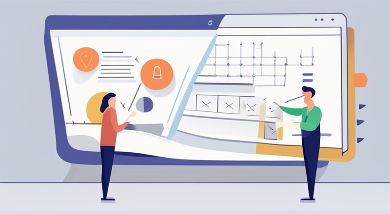 教育管理行业CRM系统选型技巧 