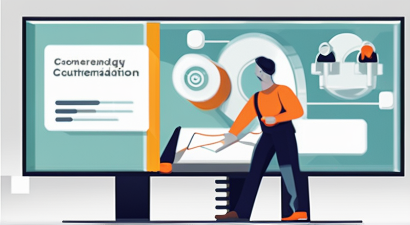 按培训形式划分行业客户关系管理系统选型考量