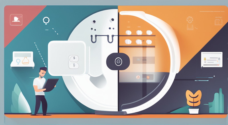 科技培训行业智能CRM怎么选