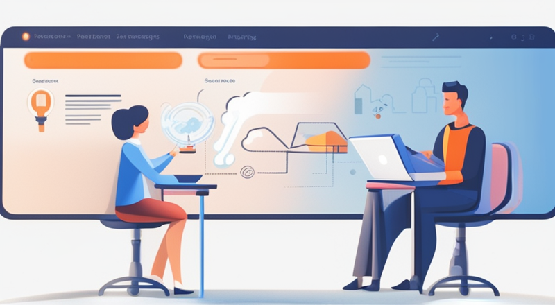 教育软件行业智能CRM哪个好用