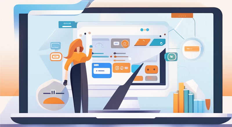 娱乐用品制造行业客户关系管理系统选型思路 