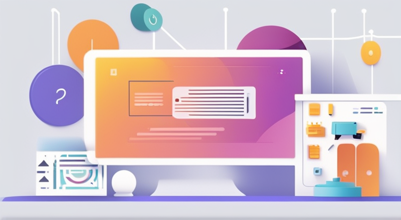 家庭装饰行业客户关系管理系统选型维度